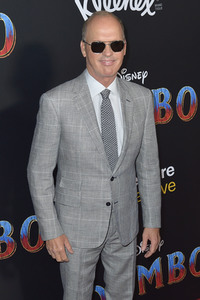 Filmpremiere 'Dumbo' in Los Angeles