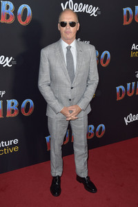 Filmpremiere 'Dumbo' in Los Angeles