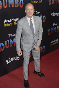 Filmpremiere 'Dumbo' in Los Angeles