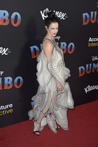 Filmpremiere 'Dumbo' in Los Angeles