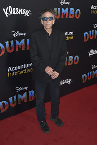 Filmpremiere 'Dumbo' in Los Angeles