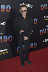 Filmpremiere 'Dumbo' in Los Angeles