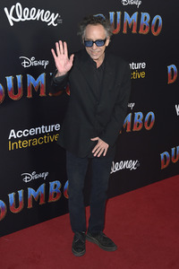 Filmpremiere 'Dumbo' in Los Angeles