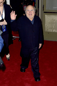 Filmpremiere 'Dumbo' in Los Angeles