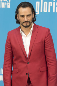 Photocall 'Dolor y gloria' in Madrid