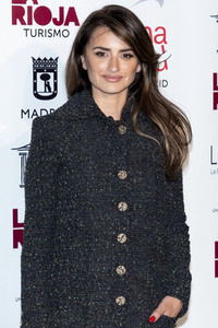 Union de Actores Awards 2019 in Madrid