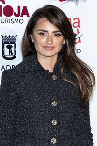 Union de Actores Awards 2019 in Madrid