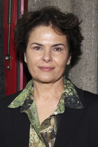 Filmscreening 'Vakuum' in Hamburg