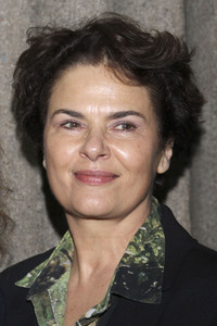 Filmscreening 'Vakuum' in Hamburg