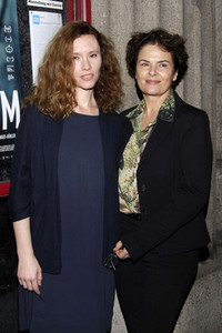 Filmscreening 'Vakuum' in Hamburg