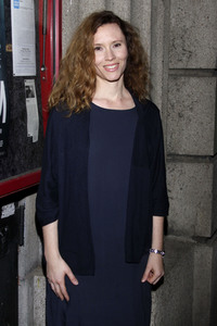 Filmscreening 'Vakuum' in Hamburg