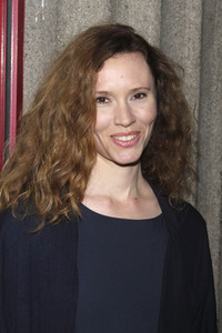 Filmscreening 'Vakuum' in Hamburg