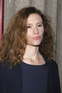 Filmscreening 'Vakuum' in Hamburg