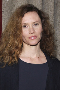 Filmscreening 'Vakuum' in Hamburg