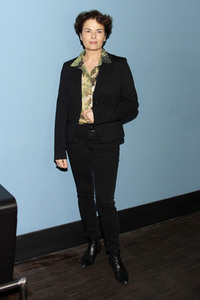 Filmscreening 'Vakuum' in Hamburg