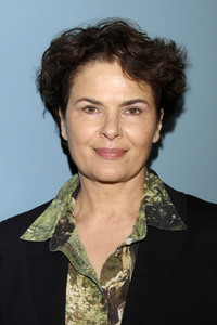 Filmscreening 'Vakuum' in Hamburg