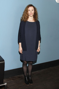 Filmscreening 'Vakuum' in Hamburg