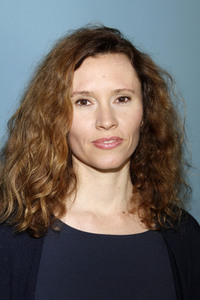 Filmscreening 'Vakuum' in Hamburg