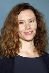 Filmscreening 'Vakuum' in Hamburg