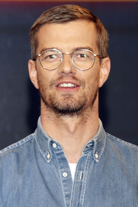 Quiz-Show 'Wer weiß denn sowas? XXL' in Hamburg