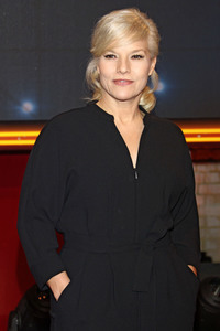 Quiz-Show 'Wer weiß denn sowas? XXL' in Hamburg