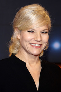 Quiz-Show 'Wer weiß denn sowas? XXL' in Hamburg