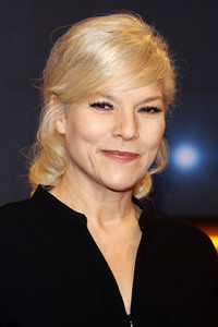 Quiz-Show 'Wer weiß denn sowas? XXL' in Hamburg