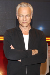 Quiz-Show 'Wer weiß denn sowas? XXL' in Hamburg