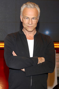 Quiz-Show 'Wer weiß denn sowas? XXL' in Hamburg