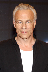 Quiz-Show 'Wer weiß denn sowas? XXL' in Hamburg