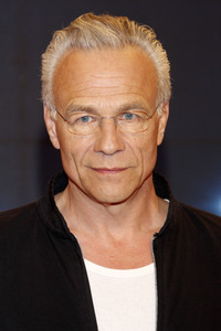 Quiz-Show 'Wer weiß denn sowas? XXL' in Hamburg