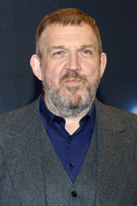 Quiz-Show 'Wer weiß denn sowas? XXL' in Hamburg