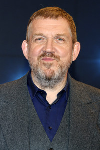 Quiz-Show 'Wer weiß denn sowas? XXL' in Hamburg