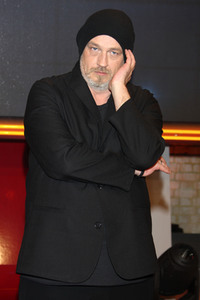 Quiz-Show 'Wer weiß denn sowas? XXL' in Hamburg