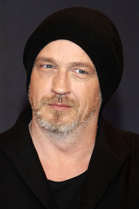 Quiz-Show 'Wer weiß denn sowas? XXL' in Hamburg