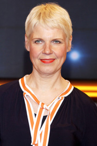 Quiz-Show 'Wer weiß denn sowas? XXL' in Hamburg