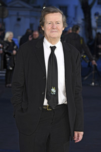 Filmpremiere 'The White Crow' in London