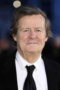 Filmpremiere 'The White Crow' in London