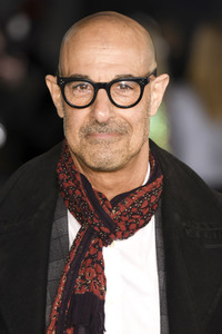 Filmpremiere 'The White Crow' in London