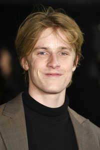 Filmpremiere 'The White Crow' in London