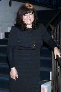 Filmpremiere 'Frau Mutter Tier' in München