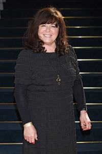 Filmpremiere 'Frau Mutter Tier' in München