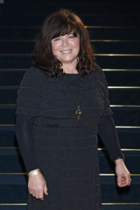 Filmpremiere 'Frau Mutter Tier' in München