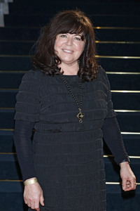 Filmpremiere 'Frau Mutter Tier' in München