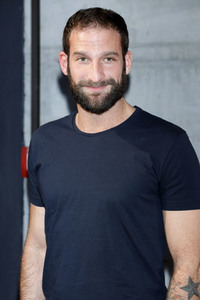 Filmpremiere 'Frau Mutter Tier' in München