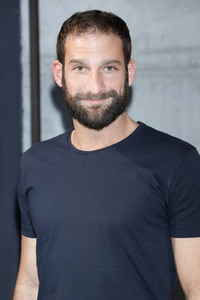 Filmpremiere 'Frau Mutter Tier' in München