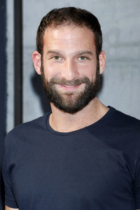 Filmpremiere 'Frau Mutter Tier' in München