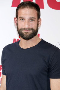 Filmpremiere 'Frau Mutter Tier' in München