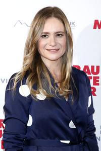 Filmpremiere 'Frau Mutter Tier' in München