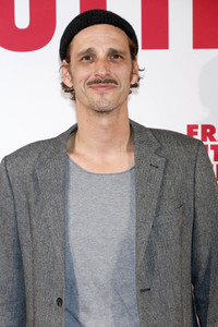 Filmpremiere 'Frau Mutter Tier' in München